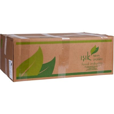 Hazelnoten Licht Geroosterd 11 - 13 mm van Do It, 1x 25 kg